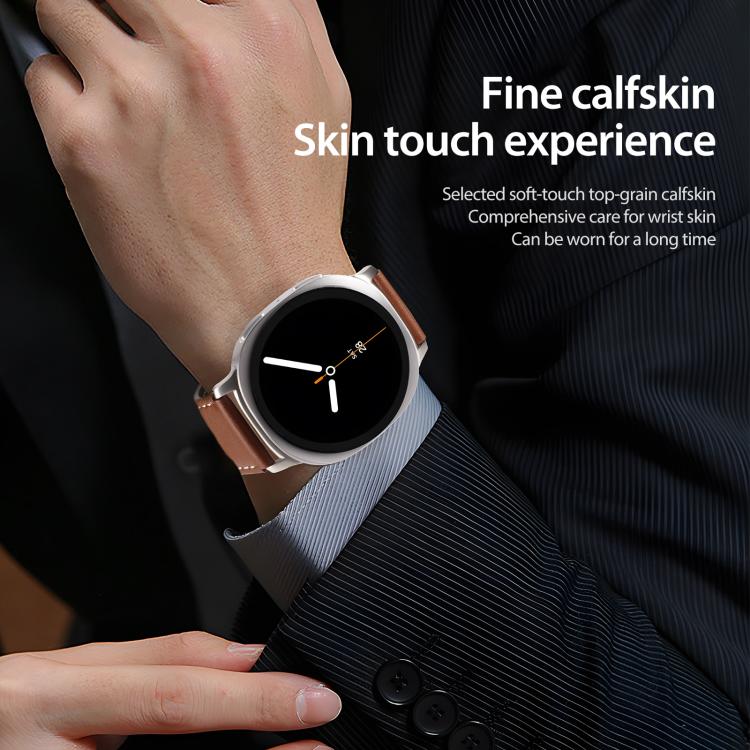 EDA008630601B_7.jpg@ff0bd8b7dafbf5793884a5e0eaa1f421