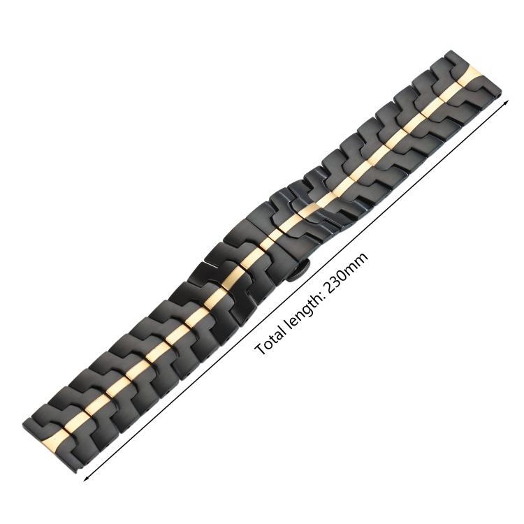 EDA008630901C_1.jpg@d74bcad2110458d80399f2e52e72f00b