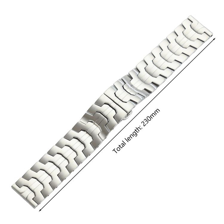 EDA008630901J_1.jpg@e6f2f28623337ed396a008d2d73ce295