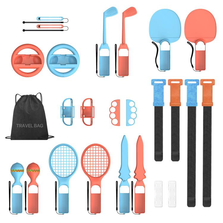 EDA008632801.jpg@5352cbbeceeadcdb4bdb045a67cbde65