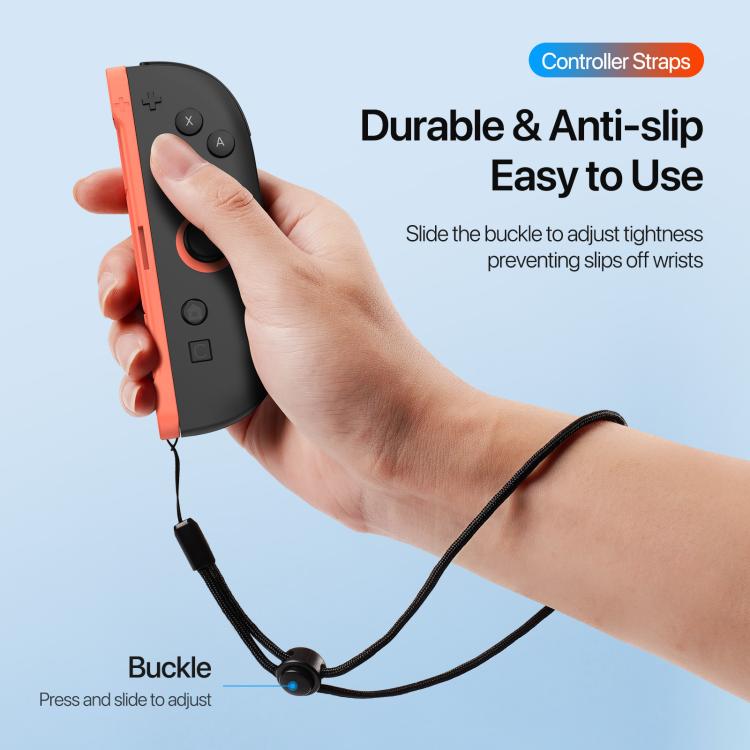 EDA008632801_3.jpg@ab7439385b52399b720df3a29d3d4fff