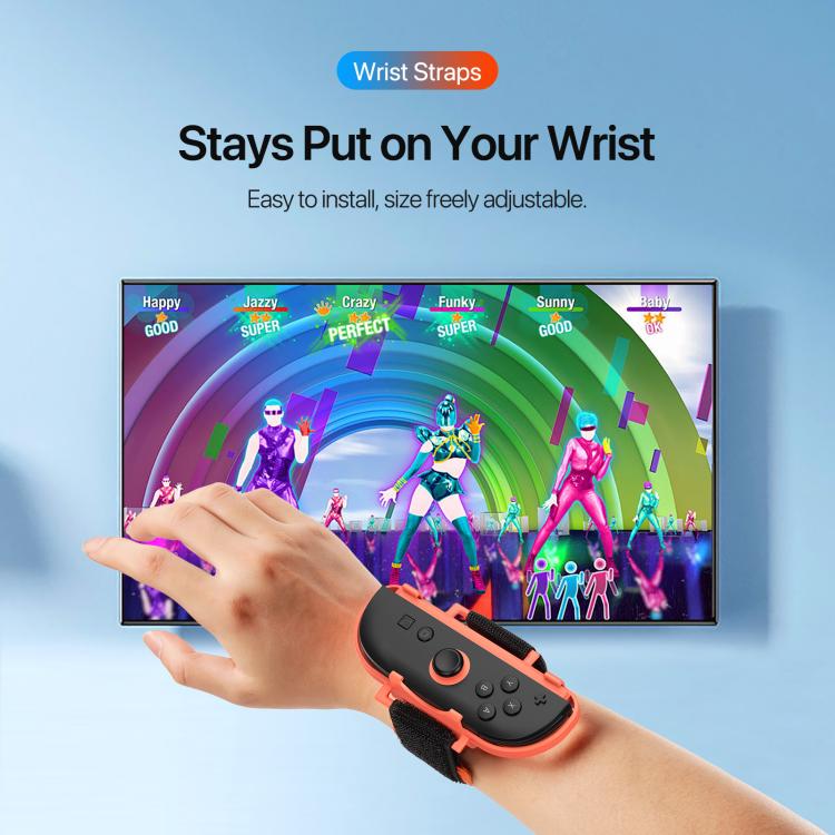 EDA008632801_5.jpg@8fa2cc7a73ab73ab555aa4cbe3a29b89