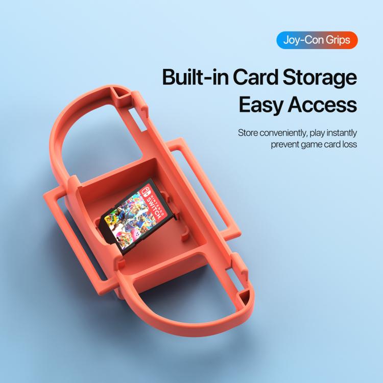 EDA008632801_6.jpg@a86c16c30787037ce83ea66d87a7a27a