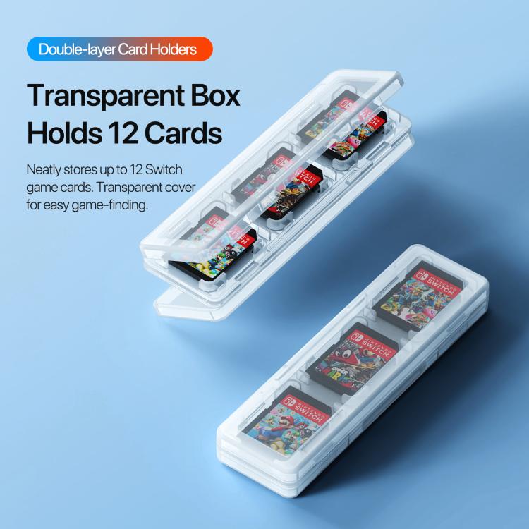 EDA008632801_7.jpg@a5a762be4a5a441f82a2bfb188525210