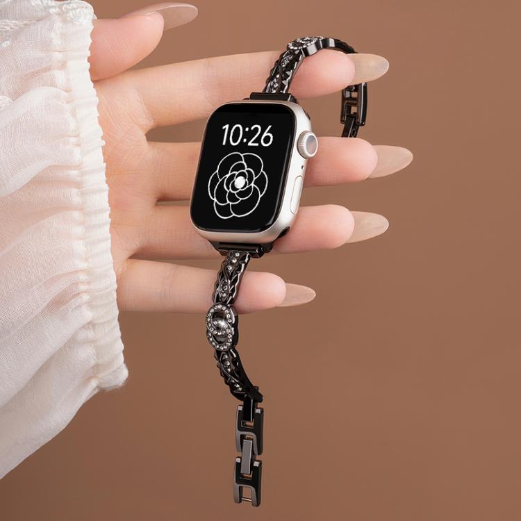 EDA008636501A_1.jpg@9a8fef38e102797d577d15e54af27c22