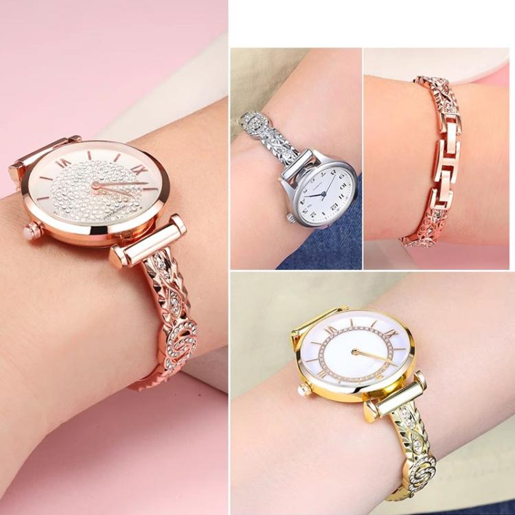 EDA0086367_B6.jpg@827db2d9939799eec64d57aeeb86fb2f