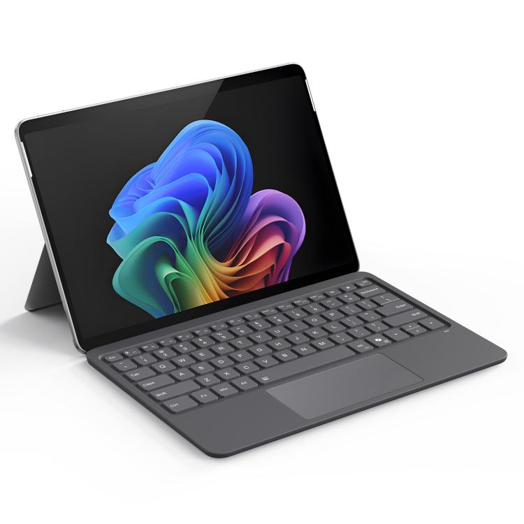 EDA008640101B_1.jpg@6e7e7b0d33de5fa74ed4c8dafc53c8e7