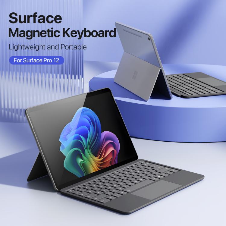 EDA008640101B_4.jpg@f995c0a2297401f407d000720d526ca4