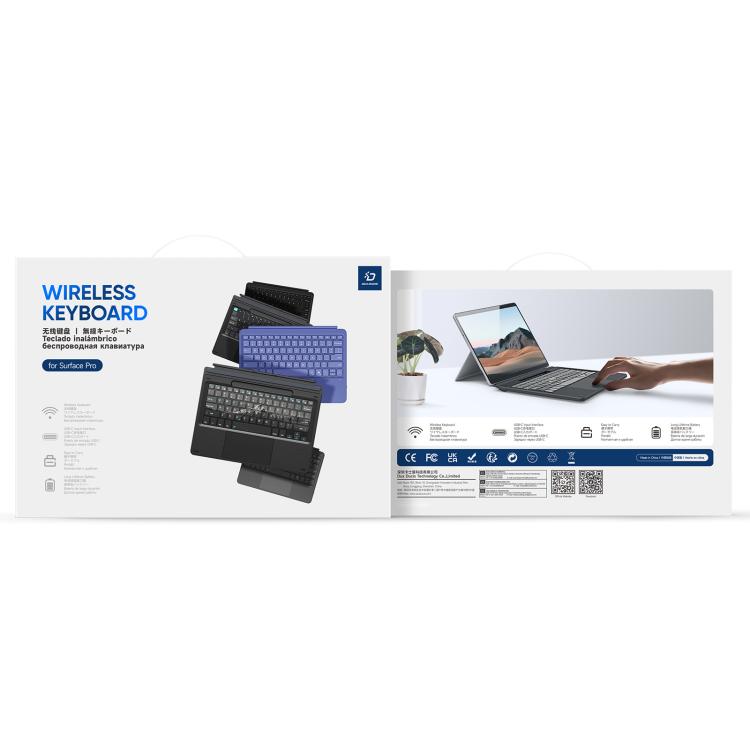 EDA008640101C_12.jpg@88e81fabaf0d8f564572344185c4f5e4