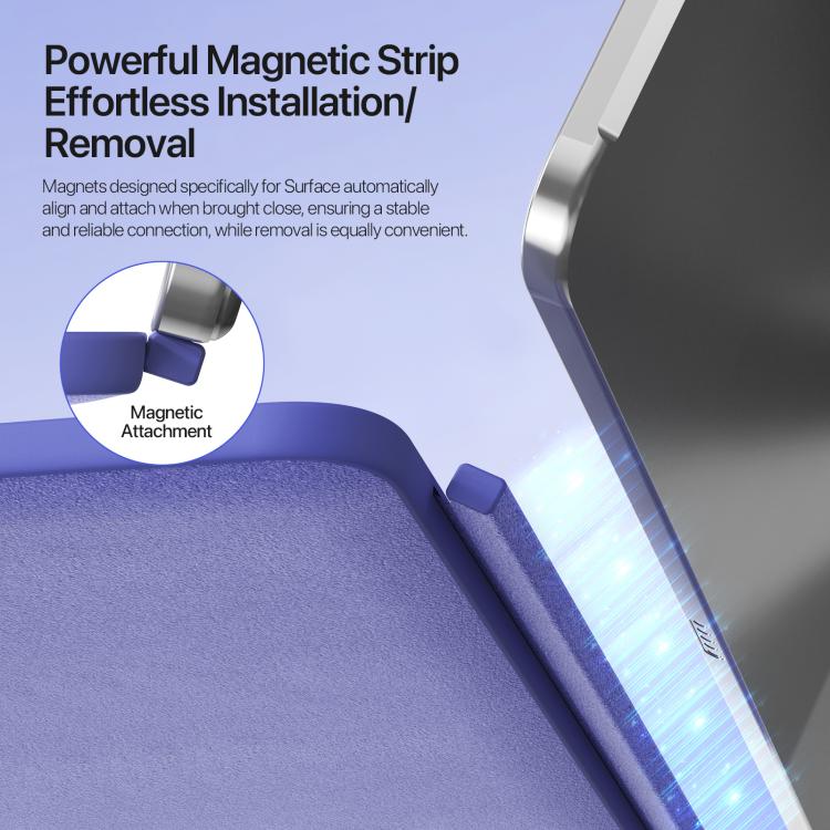 EDA008640101C_5.jpg@560d4638204bd8390f4d724bed585ed2