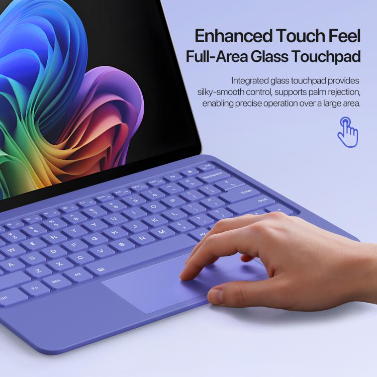 EDA008640101C_9.jpg@25b9d2a5f2156d9ef6b9b21216c6283e