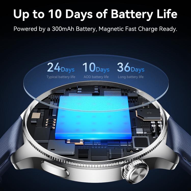 EDA008640801A_4.jpg@5c33d2ada9e98dadb31966769a8c617a