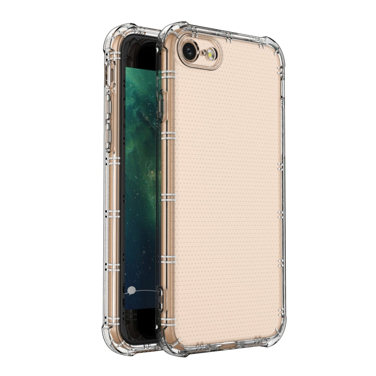 EDA00864213_2.jpg@022b6bdd40f34b3bca9adaae17302543