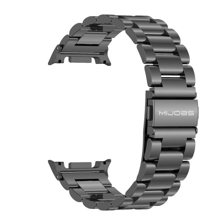 EDA008642401A_3.jpg@772e75a492e9cda784df4e66de7aa9d9