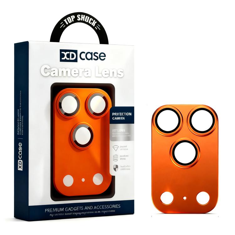 EDA008643302A.jpg@f6c753a1c9adfb6068d9c10e0243ccfd