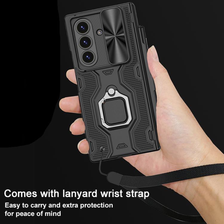 EDA008646801B_1.jpg@cfc75ff3b2d5a08b86e64864f960e5e2