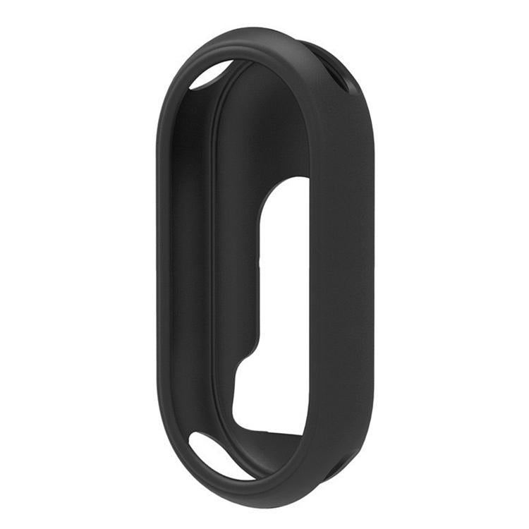 EDA008648101C_1.jpg@71ad87df38c614fa78a63f765a213927