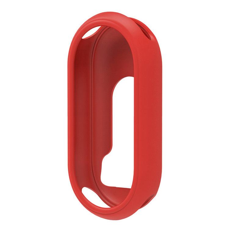 EDA008648101I_1.jpg@460f8944cb8a61f521dfc3a26c54d458