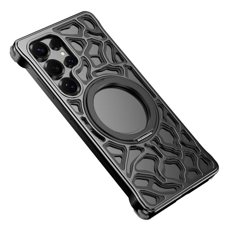 EDA008649102A.jpg@269728d55613266340bef1fab6da264d