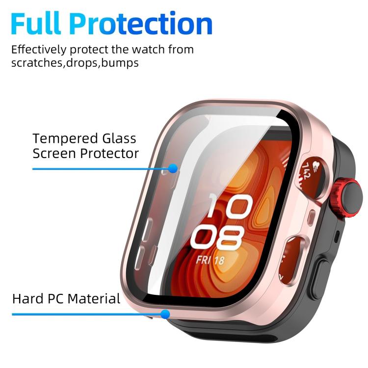 EDA008649202G_3.jpg@db0121c475e4ff92a4ef0c2082c1cb74