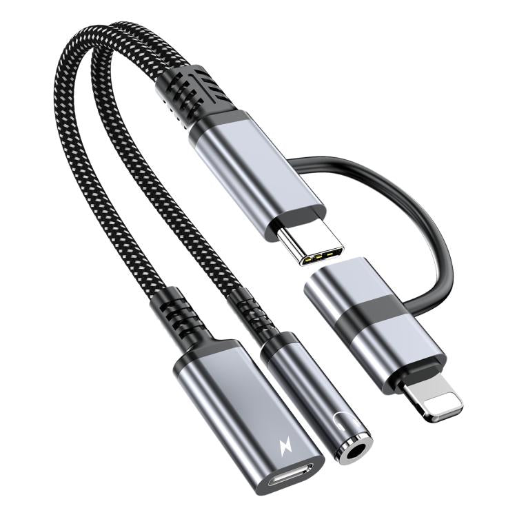 EDA008649501A.jpg@9ab413494de81b65340d666b07c82cc7