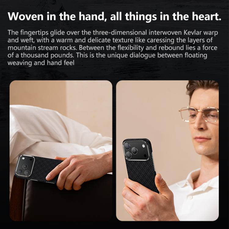 EDA008649701C_3.jpg@feff1b645a8dd103b248634c7f6f8e43