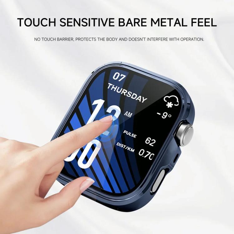 EDA0086504_B5.jpg@256412340b10dc600360bd6fea8c2c59