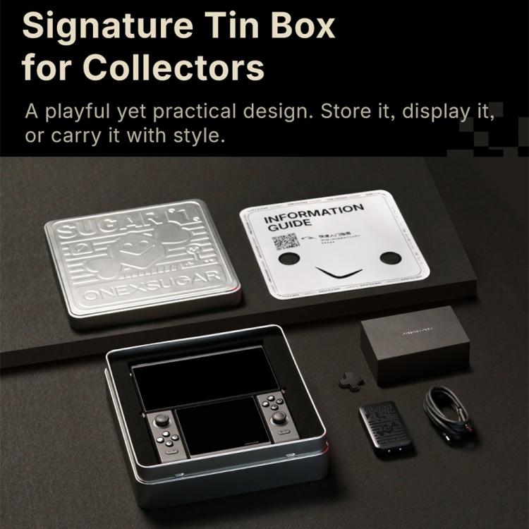 EDA0086505_B22.jpg@825054f70e5fef46678a5e6577b07338