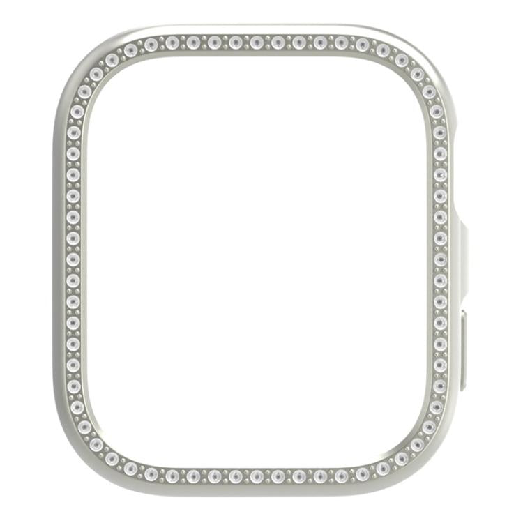 EDA008650901F_2.jpg@1783505af5f22d099e3d12caa781d065