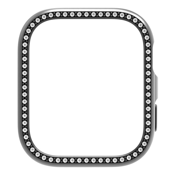 EDA008650902A_2.jpg@5c48008b7759eb91b3b582fd3df10443