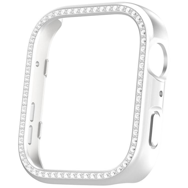 EDA008650902G_1.jpg@ce13dab9bf5528bb0f894a86f263dcf6