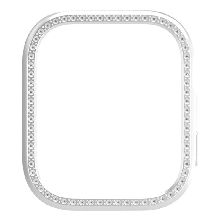 EDA008650902G_2.jpg@83867e5f87cc02ed2d13ce45dbd9dbc8