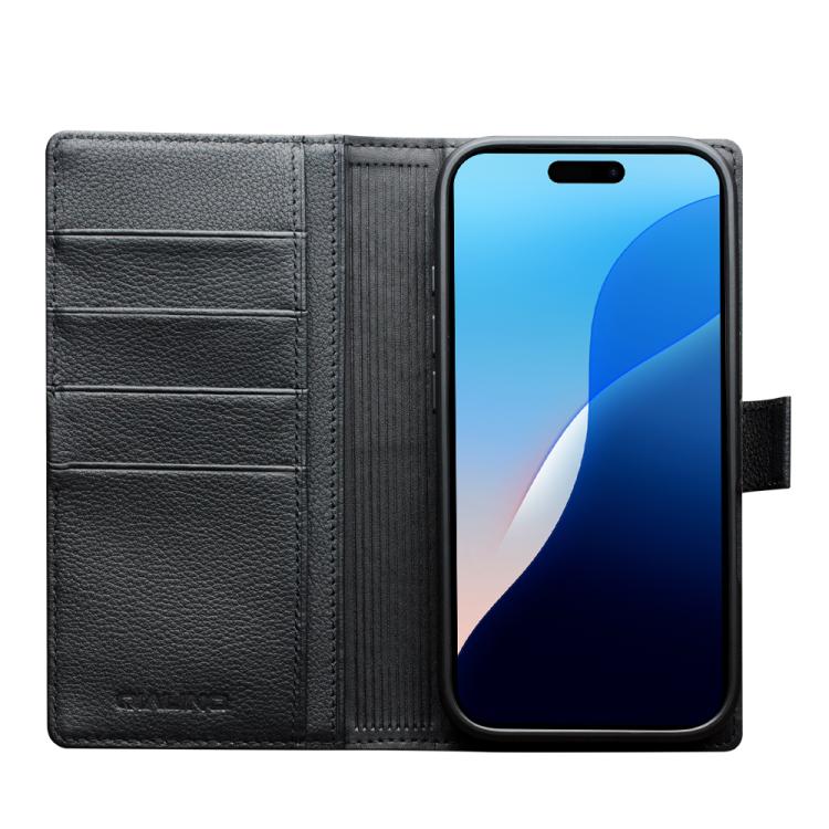 EDA008651002A_3.jpg@05176ee41e2c12129289f1c202a8ce4d