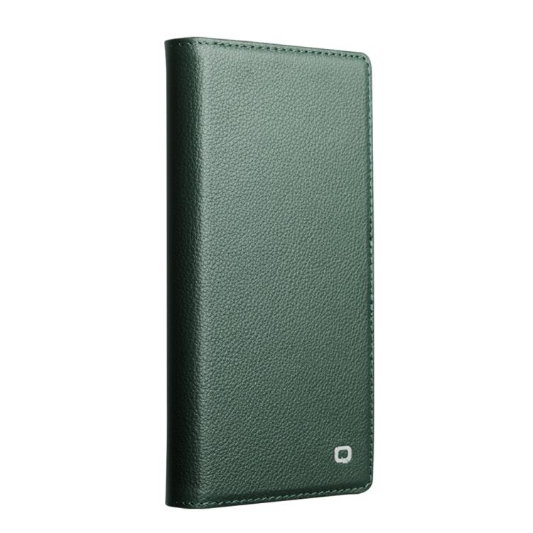 EDA008651003B_1.jpg@6d15637e43e4bd8ddbab66d82b1d5b57