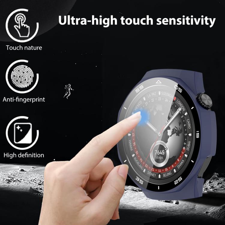 EDA008651101F_4.jpg@b7b00566850b7e565529dd24bfe7f861