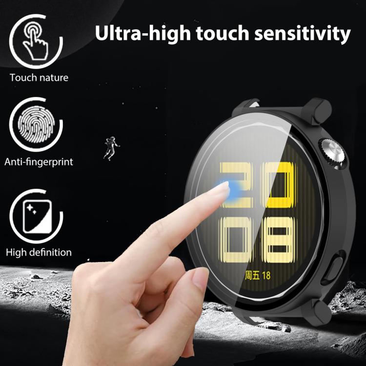 EDA008651401A_4.jpg@35176df522a512d20a940f36ae5e0ff0