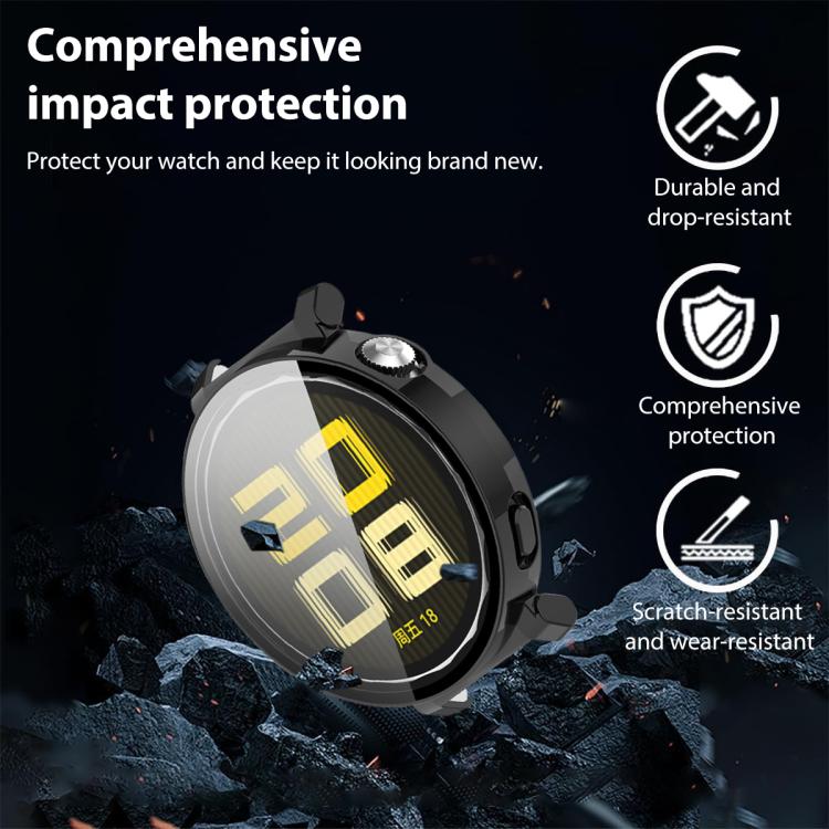 EDA008651401B_3.jpg@dd20b09ad692ff071be3f557cebcd3e6