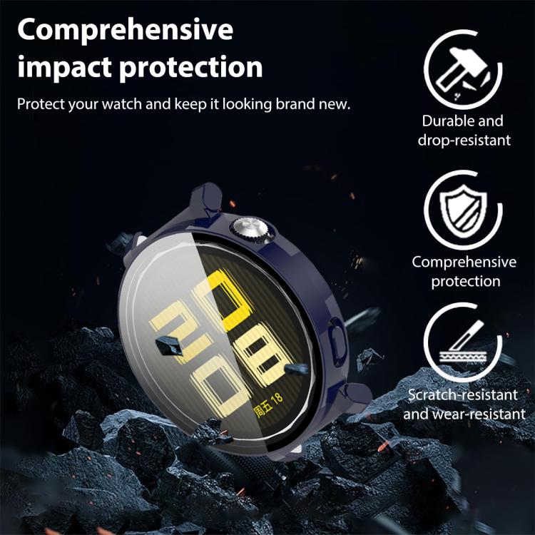 EDA008651401D_3.jpg@8ba6d622f74e7d9d70942cb9a18e987b