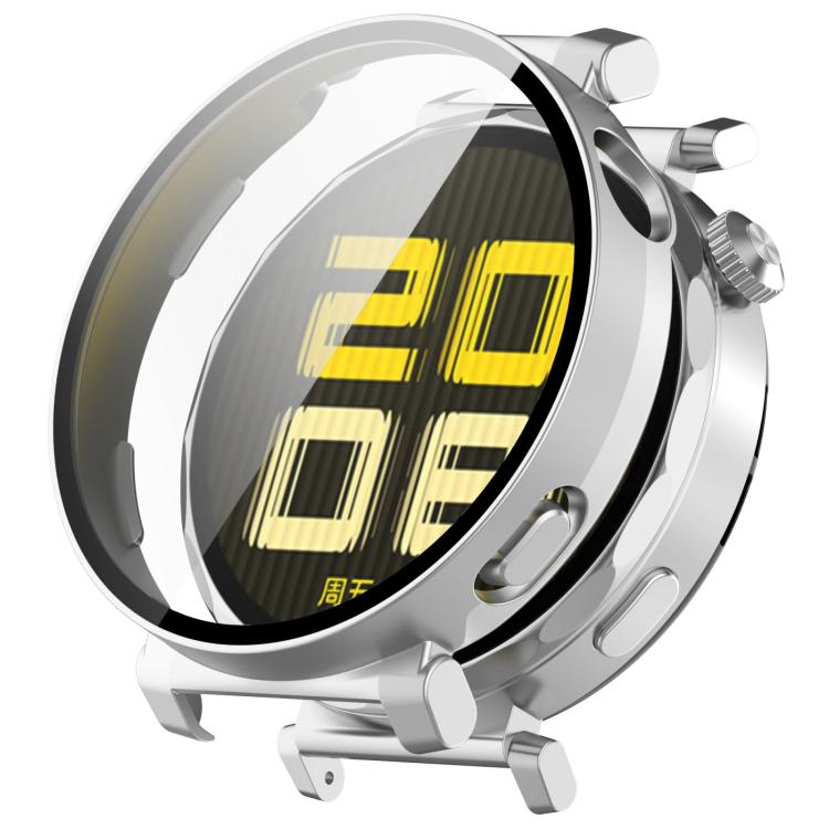 EDA008651402C.jpg@1b4309792f99bb5bbafac5cc3d250d16