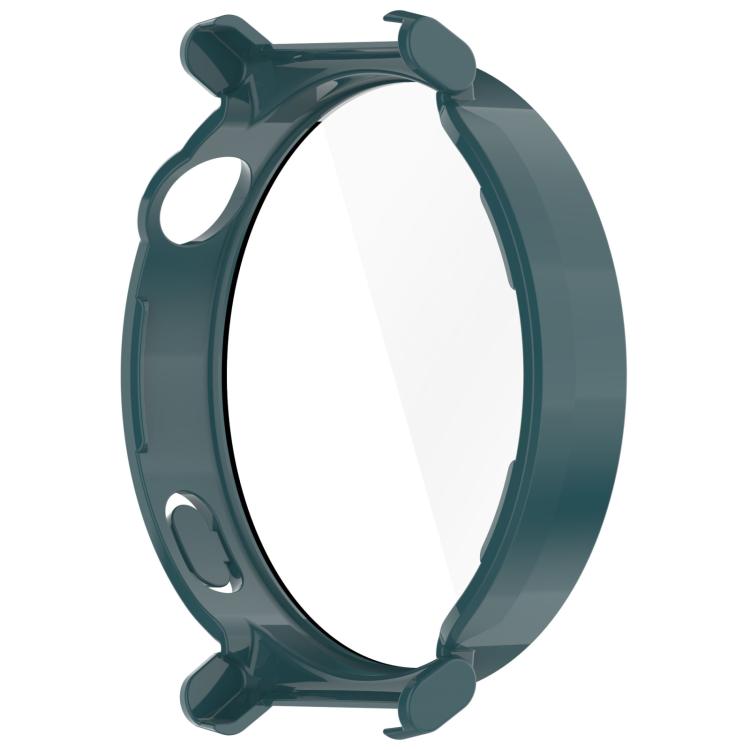 EDA008651402E_2.jpg@d75507d82d2617bf7727d7474c1cbc4d