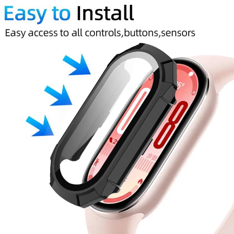 EDA008651601A_4.jpg@4796f5586dc3d5c6c18a1bd0367f943e