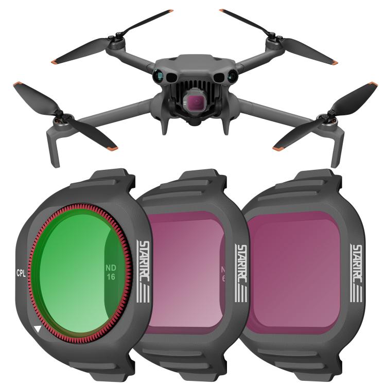 EDA008651903.jpg@eaaccfe65e996148f8aad9d2d149bb92