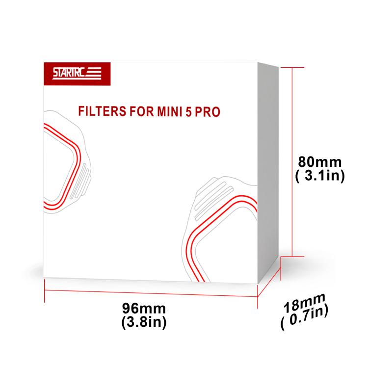 EDA008651905_3.jpg@b68d97a7f9f7b4f25c31a4261b870b25