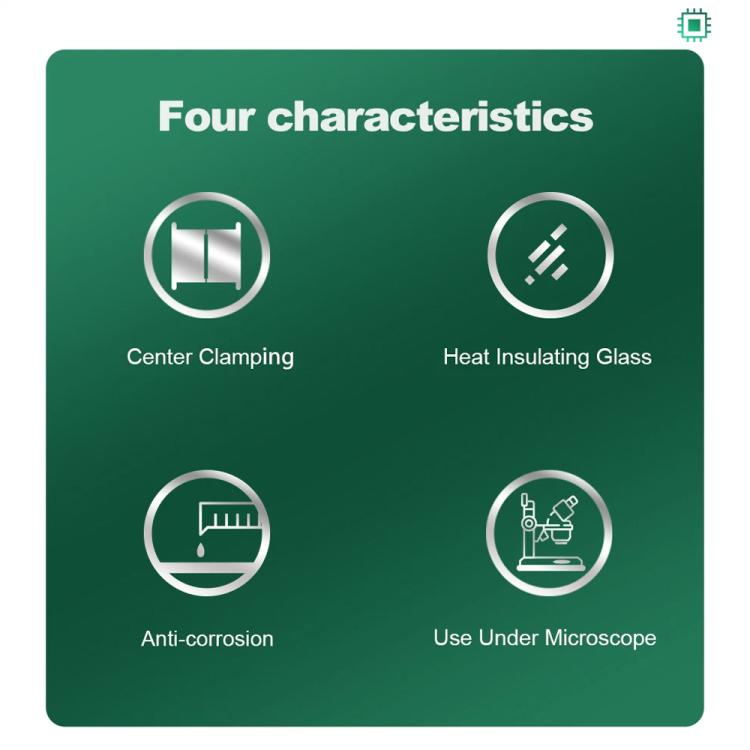 EDA0086542_2.jpg@ba879153b91e35320980ea3bc63992cc