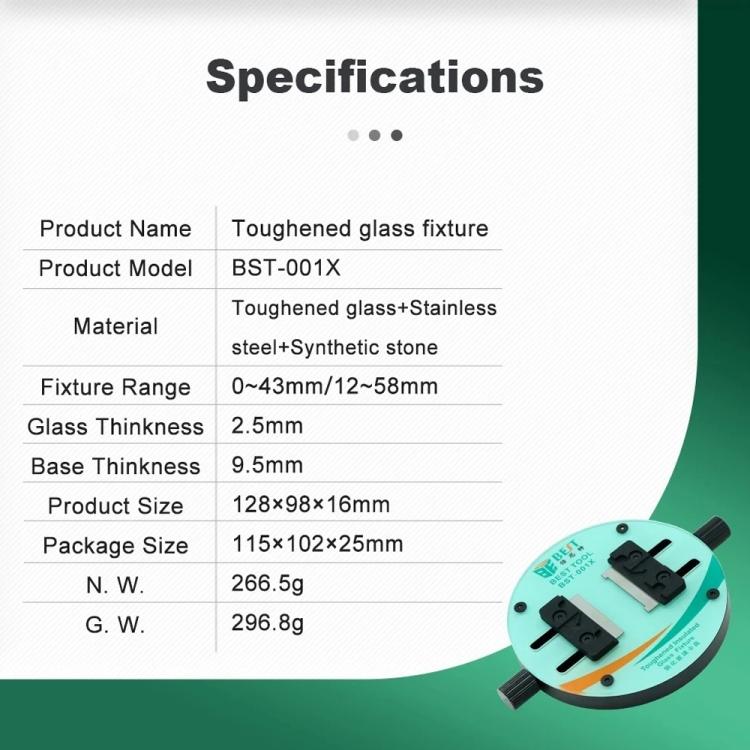 EDA0086542_3.jpg@d7429153f5ca0dab478c9d8132a6d1ca