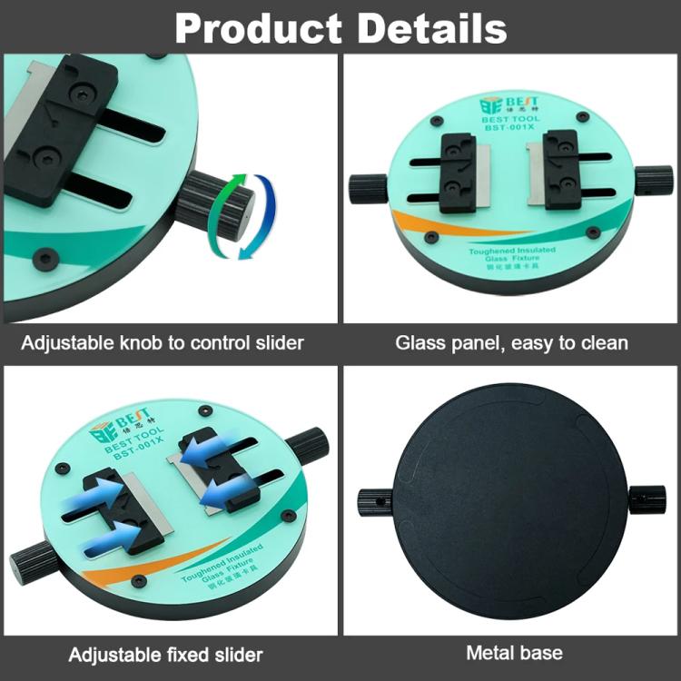 EDA0086542_7.jpg@09f9c32244fbffc2cc63e2aac63c3d2e