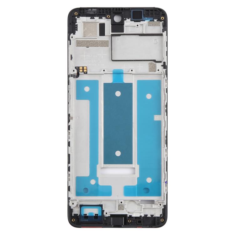 EDA008654301_2.jpg@2177a5809e37e5c2060e19607cc109e7