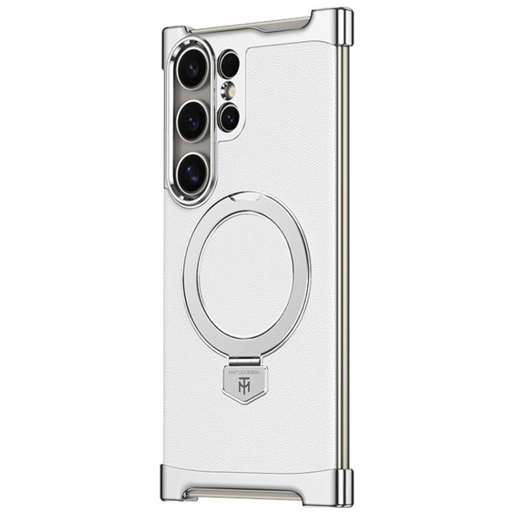 EDA008654802D.jpg@465d99e325586350e4af9a6d1c51378f