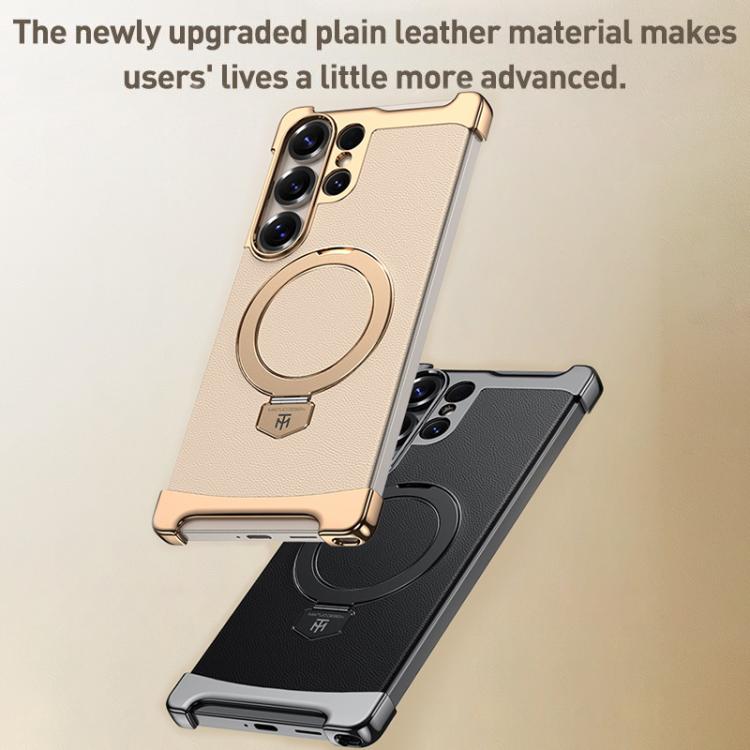 EDA0086548_B1.jpg@fde228a77245363c96c7044654d8ad5e