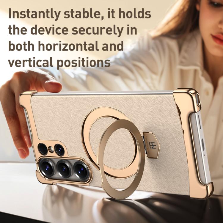 EDA0086548_B4.jpg@ea57f1a5353a92bcbd2aac07129b1a57